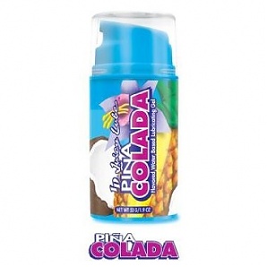 Id Pina Coloda 1.9 Oz