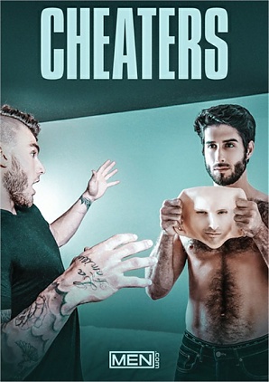 Cheaters (2019)