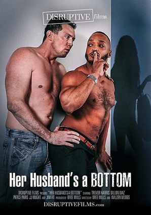Her Husbands A Bottom (2022)