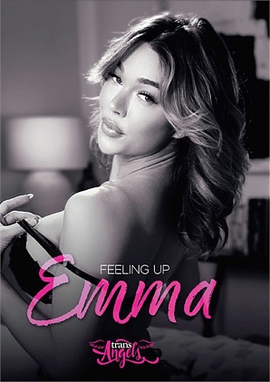 Feeling Up Emma (2023)