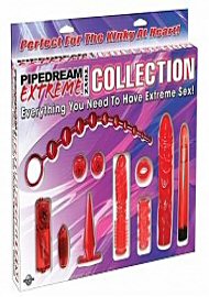PIPEDREAM EXTREME COLLECTION