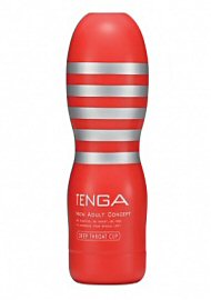 Tenga Deep Throat Cup (113823.0)