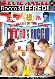 Nacho Vs Rocco (137232.5)