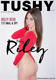 Being Riley (2 DVD Set) (138534.45)