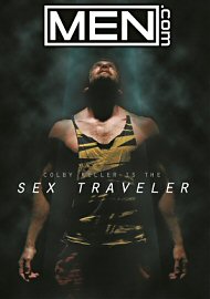 Sex Traveler (2016) (141420.5)