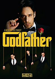 Godfather (2016) (144305.10)