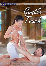 Gentle Touch (153342.10)