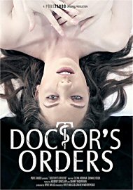 Doctor'S Orders (2018) (161245.3)