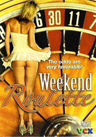 Weekend Roulette (163920.4)