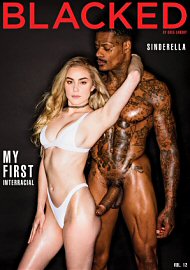 My First Interracial 12 (2018) (165940.20)