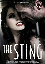 The Sting (2018) (166167.7)