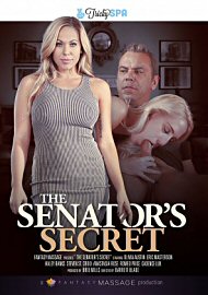 The Senator'S Secret (2018) (167155.10)