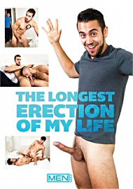 The Longest Erection Of My Life (2019) (175806.6)