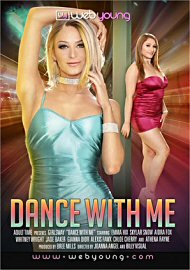 Dance With Me (2019) (180372.5)