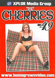 Cherries 49 (185491.10)