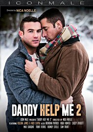 Daddy Help Me 2 (2022)