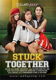 Stuck Together (2020) (189577.1)