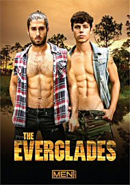 The Everglades (2019) (190509.1)