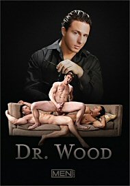 Dr. Wood (2020) (193668.5)