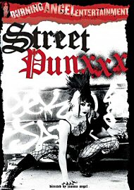 Street Punxxx (195049.50)