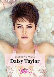 Exclusive Angel: Daisy Taylor (2020) (196024.10)