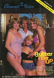 Butter Me Up (197357.150)
