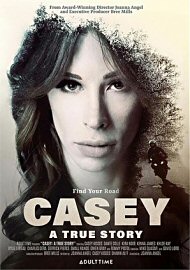 Casey: A True Story (2021) (199711.2)