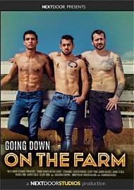 Going Down On The Farm (2021) (200010.3)