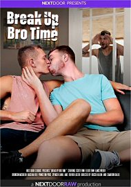 Break Up Bro Time (2021) (204341.5)