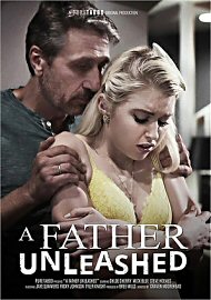 A Father Unleashed (2019) (208295.27)