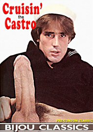 Cruisin The Castro (2023) (214444.5)