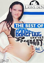 Barefoot And Pregnant 1 (214773.298)