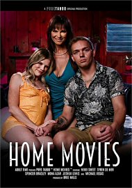 Home Movies (2023) (217142.7)