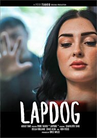 Lapdog (2024) (225181.5)