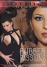 Rubber Passion 2 (89452.3)