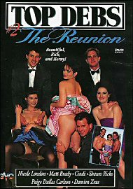 Top Debs 2: The Reunion (92050.58)